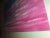 Early 21st Century Contempologyc, Sweet Beauty, Original Tempera on Paper, 2020 For Sale - Image 5 of 6