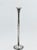 Beautiful small vintage bud vase. Sterling silver. Features engraved initials at the bottom. Perfect to use with your...