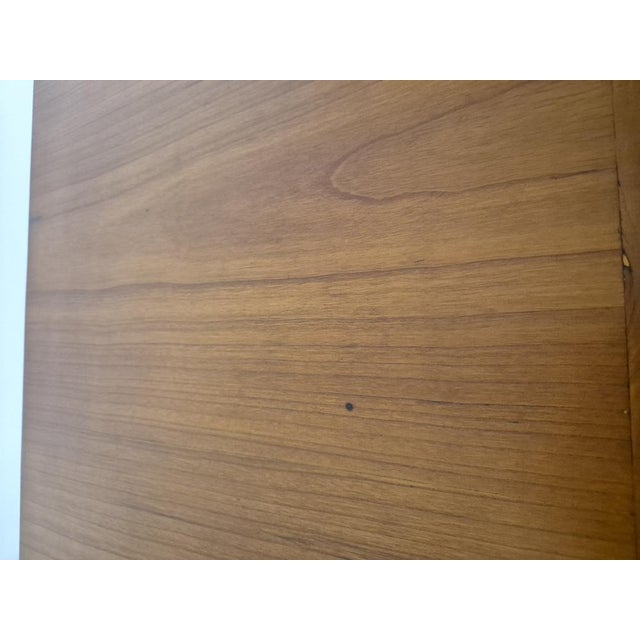 Sideboard attributed to Vittorio Dassi, 1950s For Sale - Image 16 of 18