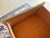 1980s Green French Provincial Lingerie Chest For Sale - Image 9 of 9