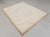 12x15Ft. Natural Cream Jute Taureg Inspired Soumek Jute Hand Woven Rug For Sale - Image 11 of 12