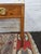 1950s Mid-Century Console Table / Desk by Edward Wormley for Dunbar For Sale - Image 5 of 18