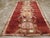 Mid 20th Century Galerie Shabab Collection Mid-20th Century Turkish Anatolian Rug For Sale - Image 5 of 10