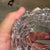 Tiffany & Co. Rock Cut Crystal Votive Candle Holder Set of 2 For Sale - Image 10 of 16