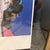 21st Century Framed Kate Moss 30/60 Numbered Lithography by Banksy For Sale - Image 4 of 12