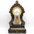 19th-Century French Pendulum Clock For Sale - Image 11 of 11