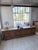 Rustic Sideboard in Oak, 1950s For Sale - Image 6 of 18