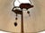 Late 19th Century Late 19th Century Late Qing Dynasty Carved Amethyst & Quartz Vessel Lamp For Sale - Image 5 of 12