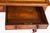 Antique Victorian Partners Desk, 1800s For Sale - Image 15 of 18