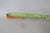 Knife Sharpening Steel Rod Mid Century Style Butterscotch Bakelite Handle 5100b For Sale - Image 9 of 10