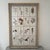 Large 19th Century French Mounted Botanical Herbiers For Sale - Image 15 of 16