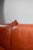 Animal Skin Marenco Sofa by Mario Marenco for Arflex, 1970s For Sale - Image 7 of 16