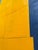 Matthew Langley Oversized Abstract Art From Matthew Langley For Sale - Image 4 of 11