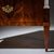 Early Biedermeier Chest of Drawers with Marble Pilasters, Berlin, 1800 For Sale - Image 6 of 9