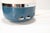 Radio-Lamp by Adriano Rampoldi for Europhon, Italy, 1970s For Sale - Image 6 of 14