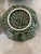 Traditional Vintage Cabbage Ware Bowls Set of 4 For Sale - Image 3 of 8