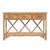 Aruba Sideboard - Natural For Sale - Image 10 of 10