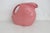 This brilliant Disk Pitcher / Jug is made of ceramic. This beautiful large pitcher is made by Fiestaware, specifically the...