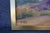 Sam Hyde Harris- California Cabin - Oil on Board C 1930s, Framed For Sale - Image 4 of 9