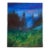 Tyler Murphy Contemporary Abstract Landscape Painting on Canvas For Sale
