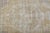 Bohemian Kurdish Area Carpet For Sale In Phoenix - Image 6 of 10
