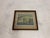 Fred Cuming, Landscape Painting, 1980s, Oil on Board For Sale - Image 11 of 13