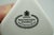 Halcyon Days England Enamel Heart Shaped I Love You Trinket Keepsake Box 2" For Sale - Image 10 of 12