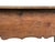 Wood Early 19th Century French Dough Box/Table For Sale - Image 7 of 11