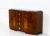 French Art Deco Sideboard, 1930s For Sale - Image 3 of 14