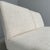 Mid-Century Modern Chairs and Coffee Table, 1960s, Set of 6 For Sale - Image 10 of 15