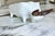 Ceramic Made in Japan Mid-Century El Toro Coin Bank Bull For Sale - Image 7 of 17