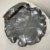 1920s 1920s Large j.r Hannig Pewter Art Nouveau Figural Footed Platter Centerpiece Tray Dish For Sale - Image 5 of 12