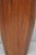 Vintage Mid Century Danish Modern Staved Teak Jens Quistgaard Ice Bucket Dansk For Sale - Image 11 of 18