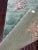 Mid 20th Century Antique Art Deco Chinese Rug, 3'1" X 5; For Sale - Image 5 of 9