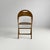Thonet Austrian Art Deco B751 Chairs from Thonet-Mundus, 1930s, Set of 4 For Sale - Image 4 of 16