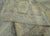 Textile Turkish Oushak Rug 9' x 13'2" #18646 For Sale - Image 7 of 8