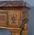 Louis XVI Style Mahogany Console Table, Late 19th Century For Sale - Image 11 of 18