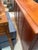 Rosewood Mid 20th Century Dresser, Vintage For Sale In San Francisco - Image 6 of 12