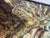 pierre bertschi B.1941 Original Oil Painting 27x35 Listed Artist Excellent condition signed by Listed Artist About 27W x...