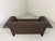 Indy Adjustable Sofa in Brown Leather by Christophe Giraud for Jori, Belgium, 1990s For Sale - Image 12 of 18