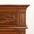 Antique Piedmontese Sideboard For Sale - Image 6 of 16
