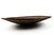 Tonga Binga baskets are traditional handcrafted baskets made by the Tonga women of Binga district in Zimbabwe. Crafted...