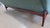 Wood Mid Century Sofa h.w Klein for Bramin For Sale - Image 7 of 17