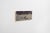 Contemporary 60×27-1 Fläpps Shelf by Ingrid Beddoes for Ambivalenz For Sale - Image 3 of 5