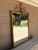 Early 20th-Century Adam Style Giltwood Mirror With Foliate Crest For Sale - Image 4 of 16