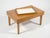 George Nelson Model 4652 Extension Coffee Table by Herman Miller For Sale - Image 9 of 10