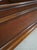 Ethan Allen Queen Size Tuscany Sleigh Bed For Sale - Image 13 of 17