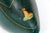 Vintage Decorative Traditional Dutch Clogs—A Pair For Sale In New York - Image 6 of 9