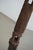 Tellem Statue, Mali, Late 1800s For Sale - Image 6 of 7