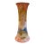 Florence & Pierre Scheyvaerts Workshop Vase, France For Sale
